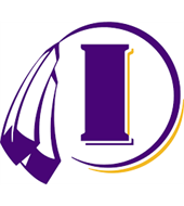 Indianola Youth Football League